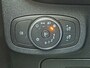 Ford Fiesta 1.0 EcoBoost Hybrid 125PK ST-Line + OH historie|LED|DAB|Apple|Android|Climate control|Cruise|Lane|PDC|17"LMV