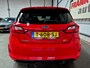 Ford Fiesta 1.0 EcoBoost Hybrid 125PK ST-Line + OH historie|LED|DAB|Apple|Android|Climate control|Cruise|Lane|PDC|17"LMV