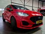 Ford Fiesta 1.0 EcoBoost Hybrid 125PK ST-Line + OH historie|LED|DAB|Apple|Android|Climate control|Cruise|Lane|PDC|17"LMV
