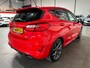 Ford Fiesta 1.0 EcoBoost Hybrid 125PK ST-Line + OH historie|LED|DAB|Apple|Android|Climate control|Cruise|Lane|PDC|17"LMV