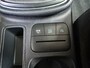 Ford Fiesta 1.0 EcoBoost Hybrid 125PK ST-Line + OH historie|LED|DAB|Apple|Android|Climate control|Cruise|Lane|PDC|17"LMV
