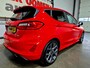Ford Fiesta 1.0 EcoBoost Hybrid 125PK ST-Line + OH historie|LED|DAB|Apple|Android|Climate control|Cruise|Lane|PDC|17"LMV