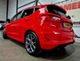 Ford Fiesta 1.0 EcoBoost Hybrid 125PK ST-Line + OH historie|LED|DAB|Apple|Android|Climate control|Cruise|Lane|PDC|17"LMV