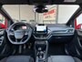 Ford Fiesta 1.0 EcoBoost Hybrid 125PK ST-Line + OH historie|LED|DAB|Apple|Android|Climate control|Cruise|Lane|PDC|17"LMV