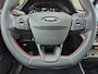 Ford Fiesta 1.0 EcoBoost Hybrid 125PK ST-Line + OH historie|LED|DAB|Apple|Android|Climate control|Cruise|Lane|PDC|17"LMV
