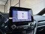 Ford Fiesta 1.0 EcoBoost Hybrid 125PK ST-Line + OH historie|LED|DAB|Apple|Android|Climate control|Cruise|Lane|PDC|17"LMV