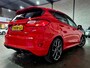 Ford Fiesta 1.0 EcoBoost Hybrid 125PK ST-Line + OH historie|LED|DAB|Apple|Android|Climate control|Cruise|Lane|PDC|17"LMV