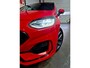 Ford Fiesta 1.0 EcoBoost Hybrid 125PK ST-Line + OH historie|LED|DAB|Apple|Android|Climate control|Cruise|Lane|PDC|17"LMV