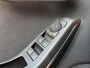 Ford Fiesta 1.0 EcoBoost Hybrid 125PK ST-Line + OH historie|LED|DAB|Apple|Android|Climate control|Cruise|Lane|PDC|17"LMV