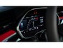 Audi RS Q3 Sportback RSQ3 2.5 TFSI Quattro Pano|Ceramic|Keyless | Alcantara | Camera