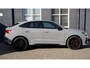 Audi RS Q3 Sportback RSQ3 2.5 TFSI Quattro Pano|Ceramic|Keyless | Alcantara | Camera