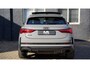 Audi RS Q3 Sportback RSQ3 2.5 TFSI Quattro Pano|Ceramic|Keyless | Alcantara | Camera