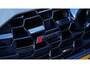 Audi RS Q3 Sportback RSQ3 2.5 TFSI Quattro Pano|Ceramic|Keyless | Alcantara | Camera