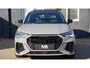 Audi RS Q3 Sportback RSQ3 2.5 TFSI Quattro Pano|Ceramic|Keyless | Alcantara | Camera