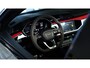 Audi RS Q3 Sportback RSQ3 2.5 TFSI Quattro Pano|Ceramic|Keyless | Alcantara | Camera