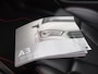 Audi A3 Limousine 2.0 TFSI S3 quattro Pro Line Plus | Panoramadak | Bang & Olufsen | Trekhaak | Virtual Cockpit | Automaat |