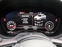 Audi A3 Limousine 2.0 TFSI S3 quattro Pro Line Plus | Panoramadak | Bang & Olufsen | Trekhaak | Virtual Cockpit | Automaat |