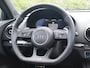 Audi A3 Limousine 2.0 TFSI S3 quattro Pro Line Plus | Panoramadak | Bang & Olufsen | Trekhaak | Virtual Cockpit | Automaat |