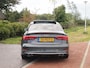 Audi A3 Limousine 2.0 TFSI S3 quattro Pro Line Plus | Panoramadak | Bang & Olufsen | Trekhaak | Virtual Cockpit | Automaat |