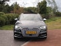 Audi A3 Limousine 2.0 TFSI S3 quattro Pro Line Plus | Panoramadak | Bang & Olufsen | Trekhaak | Virtual Cockpit | Automaat |