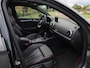 Audi A3 Limousine 2.0 TFSI S3 quattro Pro Line Plus | Panoramadak | Bang & Olufsen | Trekhaak | Virtual Cockpit | Automaat |