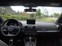 Audi A3 Limousine 2.0 TFSI S3 quattro Pro Line Plus | Panoramadak | Bang & Olufsen | Trekhaak | Virtual Cockpit | Automaat |