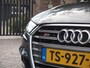 Audi A3 Limousine 2.0 TFSI S3 quattro Pro Line Plus | Panoramadak | Bang & Olufsen | Trekhaak | Virtual Cockpit | Automaat |