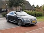 Audi A3 Limousine 2.0 TFSI S3 quattro Pro Line Plus | Panoramadak | Bang & Olufsen | Trekhaak | Virtual Cockpit | Automaat |