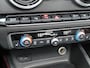 Audi A3 Limousine 2.0 TFSI S3 quattro Pro Line Plus | Panoramadak | Bang & Olufsen | Trekhaak | Virtual Cockpit | Automaat |