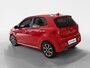 Kia Picanto 1.0 DPi GT-Line | Airco | Camera | Lederen bekleding | Navi | Bluetooth | Cruise control |