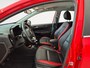 Kia Picanto 1.0 DPi GT-Line | Airco | Camera | Lederen bekleding | Navi | Bluetooth | Cruise control |