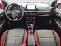 Kia Picanto 1.0 DPi GT-Line | Airco | Camera | Lederen bekleding | Navi | Bluetooth | Cruise control |
