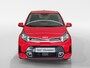 Kia Picanto 1.0 DPi GT-Line | Airco | Camera | Lederen bekleding | Navi | Bluetooth | Cruise control |