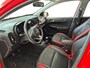 Kia Picanto 1.0 DPi GT-Line | Airco | Camera | Lederen bekleding | Navi | Bluetooth | Cruise control |