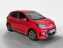 Kia Picanto 1.0 DPi GT-Line | Airco | Camera | Lederen bekleding | Navi | Bluetooth | Cruise control |