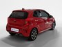 Kia Picanto 1.0 DPi GT-Line | Airco | Camera | Lederen bekleding | Navi | Bluetooth | Cruise control |