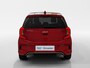 Kia Picanto 1.0 DPi GT-Line | Airco | Camera | Lederen bekleding | Navi | Bluetooth | Cruise control |
