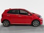 Kia Picanto 1.0 DPi GT-Line | Airco | Camera | Lederen bekleding | Navi | Bluetooth | Cruise control |
