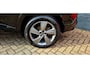 Opel Grandland 1.6 Turbo Plug-In Hybrid GS, Navi, Alcantara, Keyless