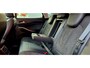 Opel Grandland 1.6 Turbo Plug-In Hybrid GS, Navi, Alcantara, Keyless