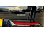 Opel Grandland 1.6 Turbo Plug-In Hybrid GS, Navi, Alcantara, Keyless