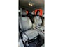 Opel Grandland 1.6 Turbo Plug-In Hybrid GS, Navi, Alcantara, Keyless