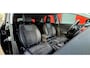 Opel Grandland 1.6 Turbo Plug-In Hybrid GS, Navi, Alcantara, Keyless