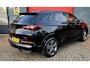 Opel Grandland 1.6 Turbo Plug-In Hybrid GS, Navi, Alcantara, Keyless