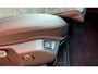 Opel Grandland 1.6 Turbo Plug-In Hybrid GS, Navi, Alcantara, Keyless