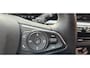 Opel Grandland 1.6 Turbo Plug-In Hybrid GS, Navi, Alcantara, Keyless