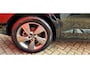 Opel Grandland 1.6 Turbo Plug-In Hybrid GS, Navi, Alcantara, Keyless