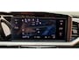 Opel Grandland 1.6 Turbo Plug-In Hybrid GS, Navi, Alcantara, Keyless