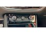 Opel Grandland 1.6 Turbo Plug-In Hybrid GS, Navi, Alcantara, Keyless