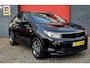 Opel Grandland 1.6 Turbo Plug-In Hybrid GS, Navi, Alcantara, Keyless